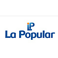 Industria La Popular